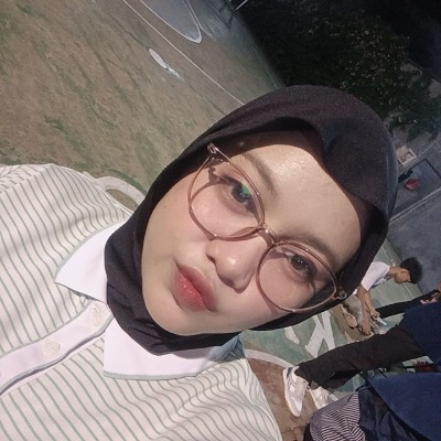 Moch Misbakhul Vikry